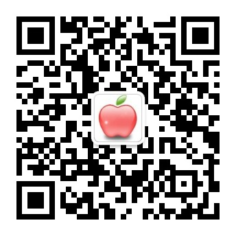 云平台app手机版下载苹果